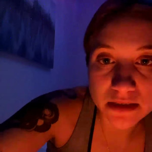 Video by littlewh0renextdoor published on June 15,2023 23:56:00 - BestThots