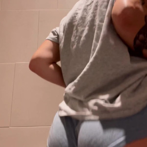 Video by littlewh0renextdoor published on April 1,2023 22:56:00 - BestThots
