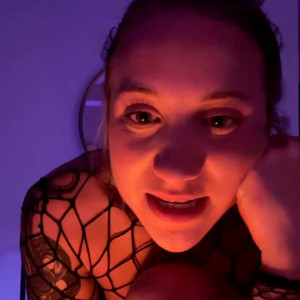 Video by littlewh0renextdoor published on June 2,2023 17:31:00 - BestThots