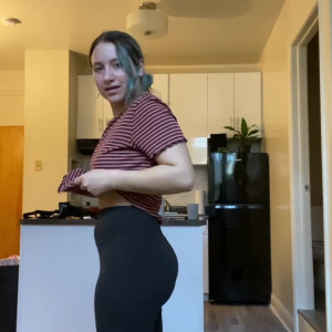 littlewh0renextdoor #5528861