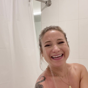 Video by littlewh0renextdoor published on May 25,2023 00:47:00 - BestThots