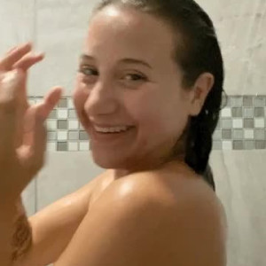 Video by littlewh0renextdoor published on June 12,2023 22:22:00 - BestThots