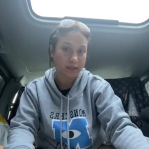 Video by littlewh0renextdoor published on June 24,2023 23:30:00 - BestThots