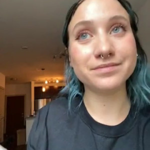Video by littlewh0renextdoor published on April 29,2023 00:54:00 - BestThots