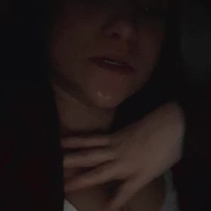 Video by littlewh0renextdoor published on April 4,2023 14:54:00 - BestThots