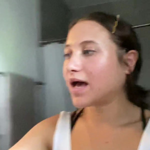 Video by littlewh0renextdoor published on May 10,2023 03:32:00 - BestThots