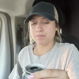 Video by littlewh0renextdoor published on June 16,2023 12:43:00 - BestThots