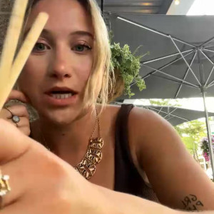 Video by littlewh0renextdoor published on March 18,2023 15:55:00 - BestThots