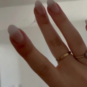 Video by littlewh0renextdoor published on April 11,2023 06:21:00 - BestThots