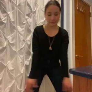 Video by littlewh0renextdoor published on March 17,2023 08:46:00 - BestThots