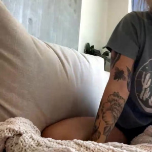Video by littlewh0renextdoor published on March 30,2023 04:20:00 - BestThots
