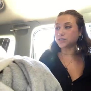 Video by littlewh0renextdoor published on June 15,2023 21:02:00 - BestThots