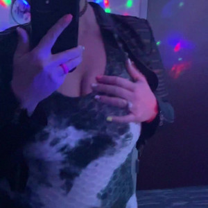 lusciouslondonxxx #3910417