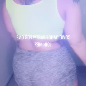 lusciouslondonxxx #4071782