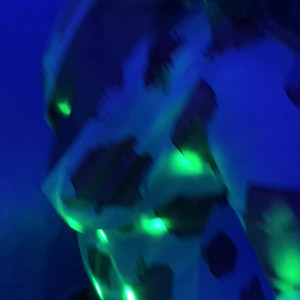 lusciouslondonxxx #4093064