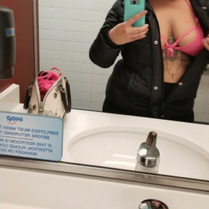 lusciouslondonxxx #4437564