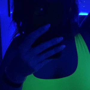 lusciouslondonxxx #4520121