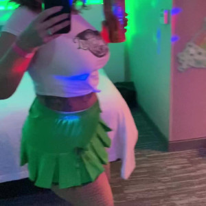 lusciouslondonxxx #4663749