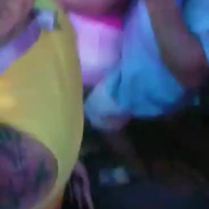 lusciouslondonxxx #4701568