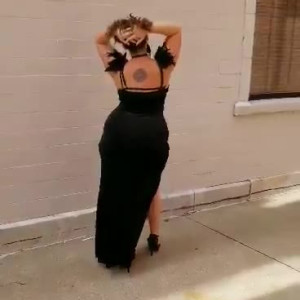 lusciouslondonxxx #4709014