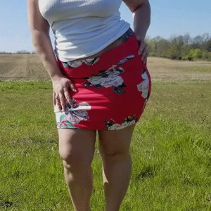 lusciouslondonxxx #5034730