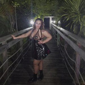 lusciouslondonxxx #5036562