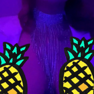 lusciouslondonxxx #5067482