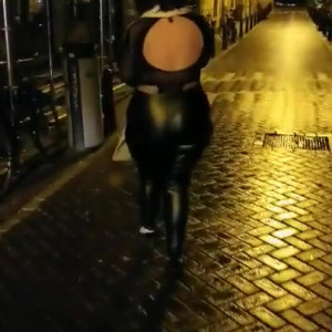 lusciouslondonxxx #5080861