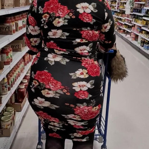 lusciouslondonxxx #5097167