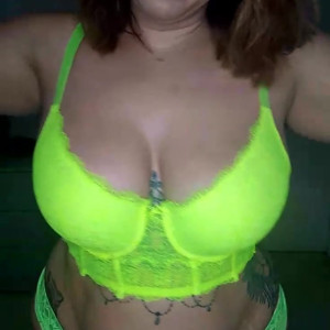 lusciouslondonxxx #5105528