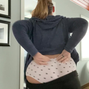 lusciouslondonxxx #5162839