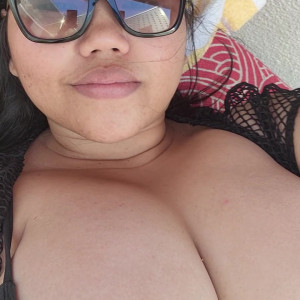 bustythaigirlx #5360004