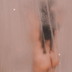 bustythaigirlx #5543844