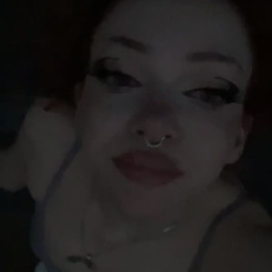 Video by candyasmus published on August 21,2023 00:10:06 - BestThots