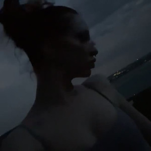 Video by candyasmus published on August 7,2023 11:11:00 - BestThots