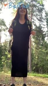 Video by karma_bae published on January 24,2025 06:02:24 - BestThots