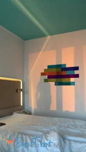 Video by karma_bae published on January 24,2025 06:02:29 - BestThots