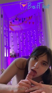 Video by karma_bae published on January 24,2025 06:02:37 - BestThots