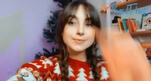 Video by karma_bae published on January 24,2025 06:02:40 - BestThots