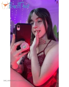 Video by karma_bae published on January 24,2025 06:02:47 - BestThots