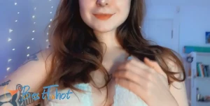 Video by karma_bae published on January 24,2025 07:00:05 - BestThots