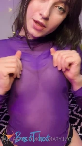 Video by karma_bae published on January 24,2025 07:00:26 - BestThots