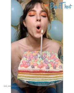 Video by karma_bae published on January 24,2025 07:00:40 - BestThots