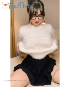Video by karma_bae published on January 24,2025 07:01:07 - BestThots