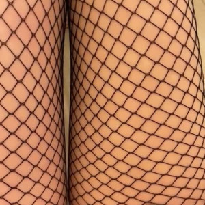 Video by avaakit published on March 6,2023 14:35:00 - BestThots