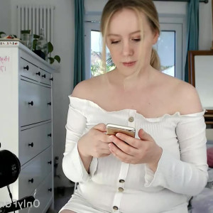 lily34h #3915046