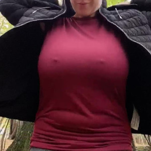 Video by lily34h published on April 14,2023 07:25:00 - BestThots