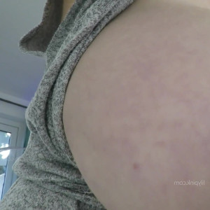 Video by lily34h published on June 14,2023 23:58:00 - BestThots