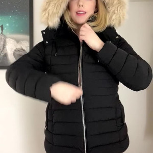 Video by lily34h published on July 7,2023 09:36:00 - BestThots