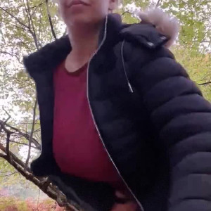 Video by lily34h published on March 21,2023 14:24:00 - BestThots